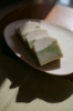 Picture of Frosted Juniper Luxury Cold Process Soap