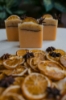 Picture of Spiced Orange Luxury Cold Process Soap