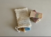 Picture of Soap Saver Exfoliating Bag